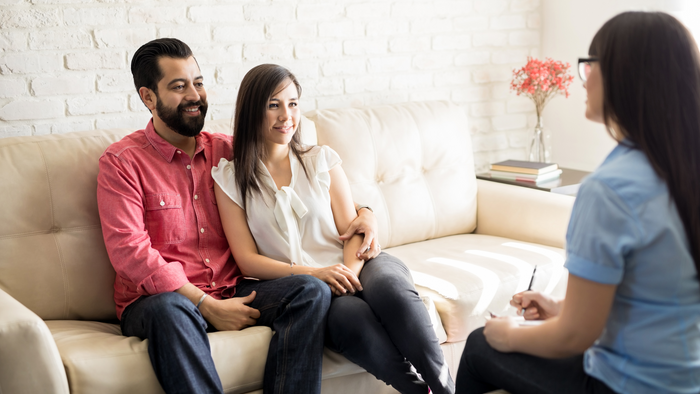 Tips for Finding a Marriage Counselor Who Aligns with Gods Values