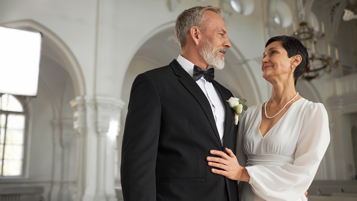 The Concept of Spousal Roles in Modern Marriage and Biblical Marriage