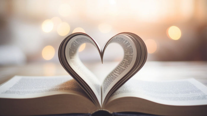 Understanding the Biblical Stance on Monogamy and Polygamy