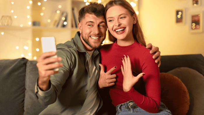 Christian Relationships: What Does the Bible Say About Dating